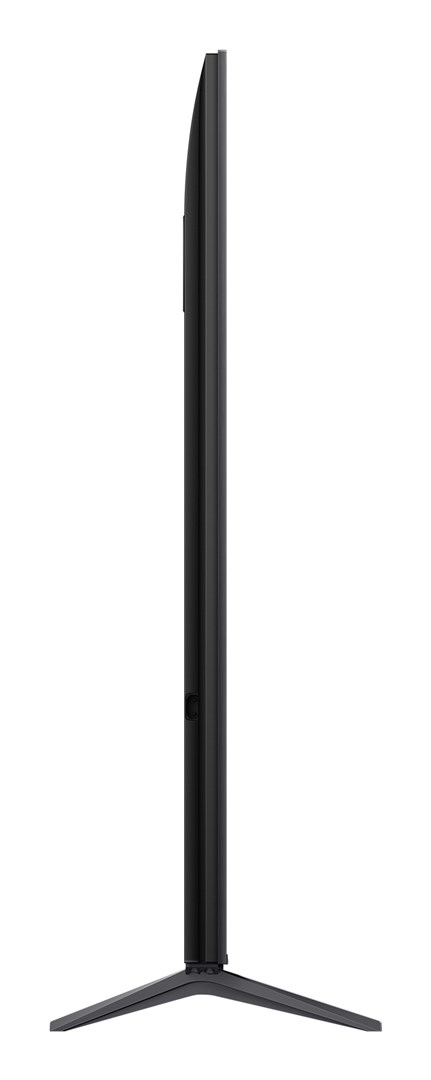 TV TCL QD-Mini LED 85Q6C Google TV (216 cm, 4K Ultra HD, HDR10+, Dolby Vision, ONKYO 2.1, Smart TV)-4