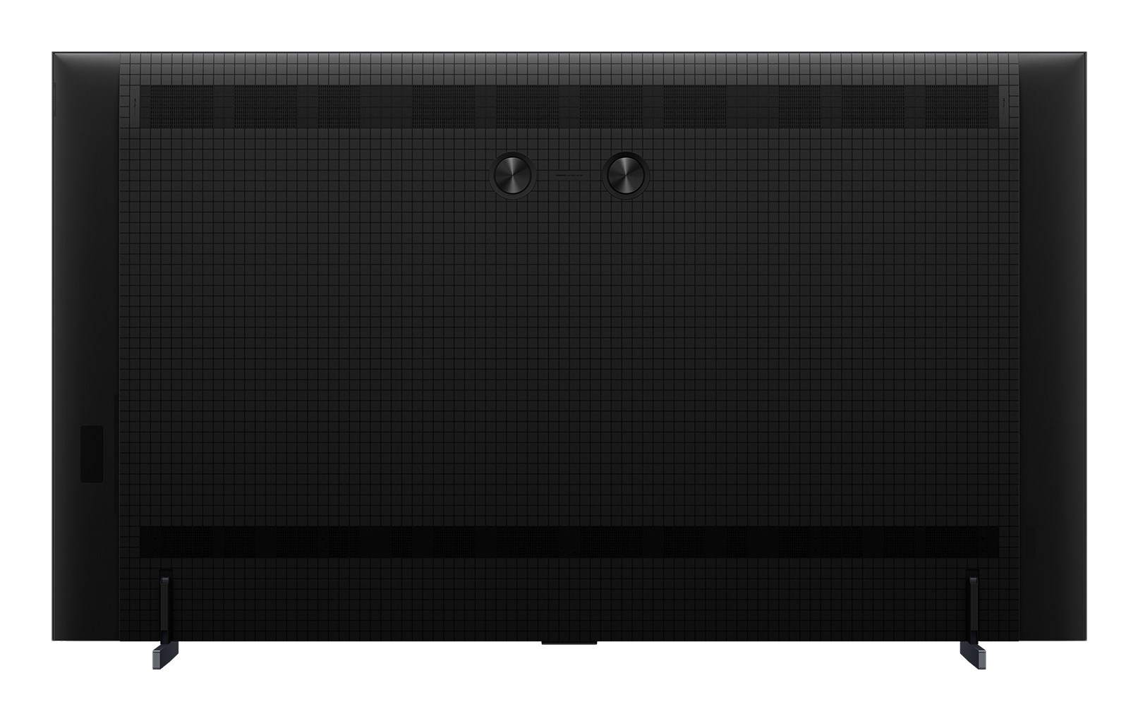 Televizor TCL 98Q6C (98"/249 cm, 4k uhd, smart tv, wi-fi, metalik)-3