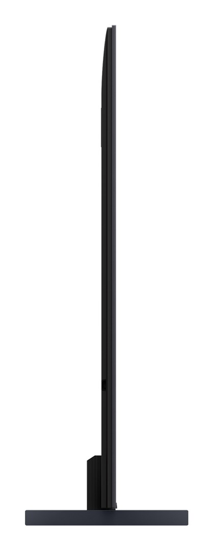 Televizor TCL 98Q6C (98"/249 cm, 4k uhd, smart tv, wi-fi, metalik)-2