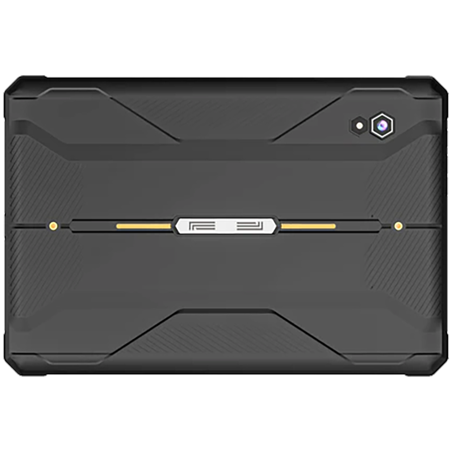 Tablet ONERUGGED T1 MAX (10.95", 8GB/128GB, 4G, IP68)-1