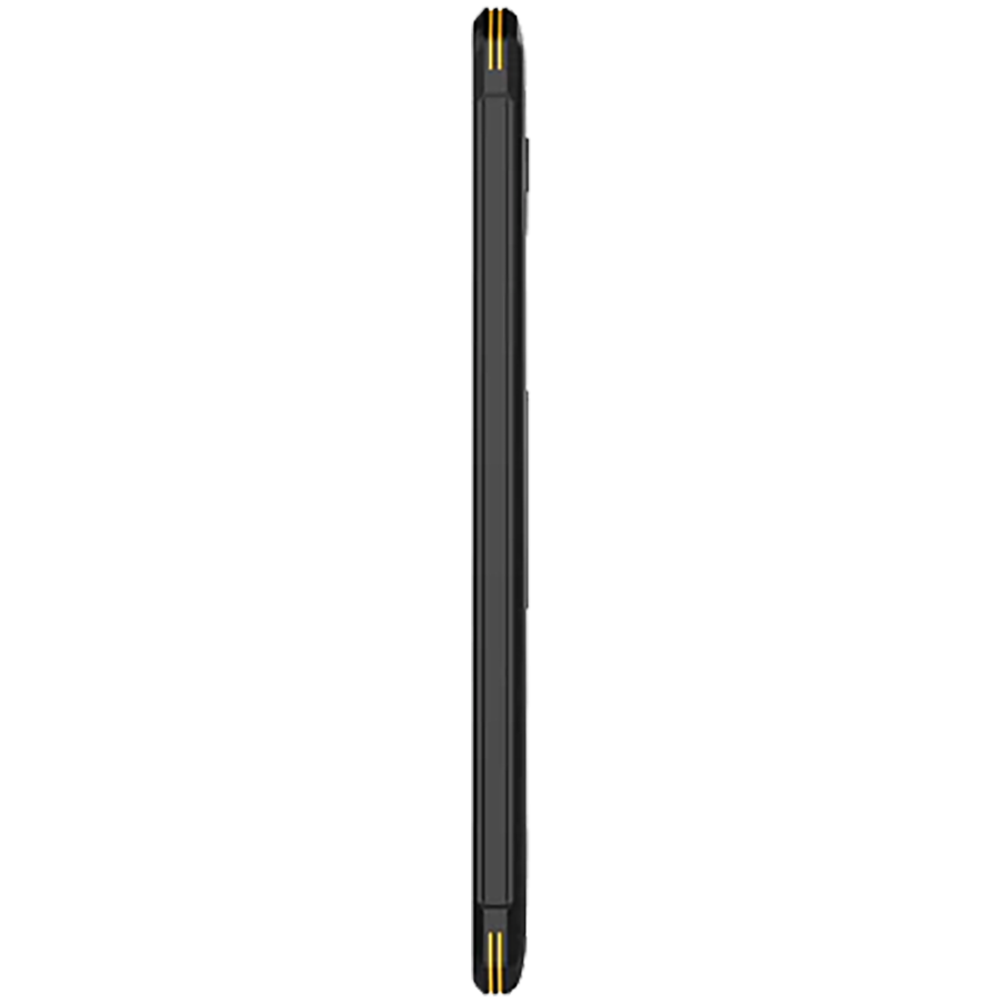 Tablet ONERUGGED T1 MAX (10.95", 8GB/128GB, 4G, IP68)-2