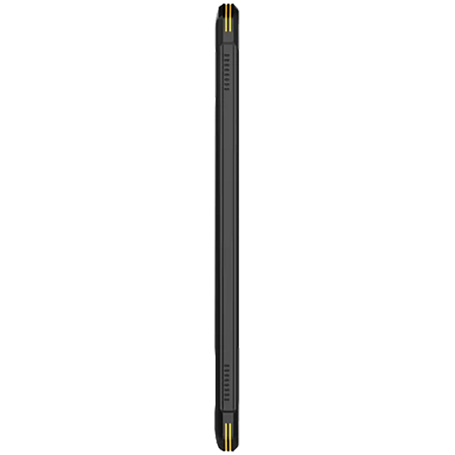 Tablet ONERUGGED T1 MAX (10.95", 8GB/128GB, 4G, IP68)-3