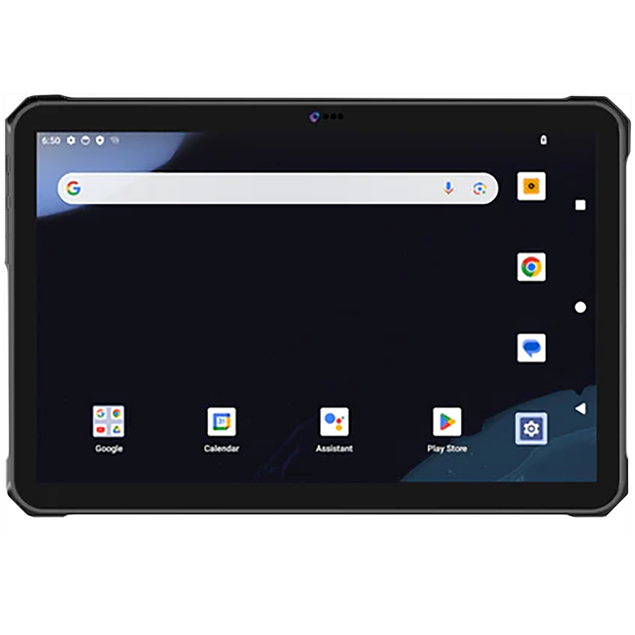Tablet ONERUGGED T1 MAX (10.95", 8GB/128GB, 4G, IP68)-0