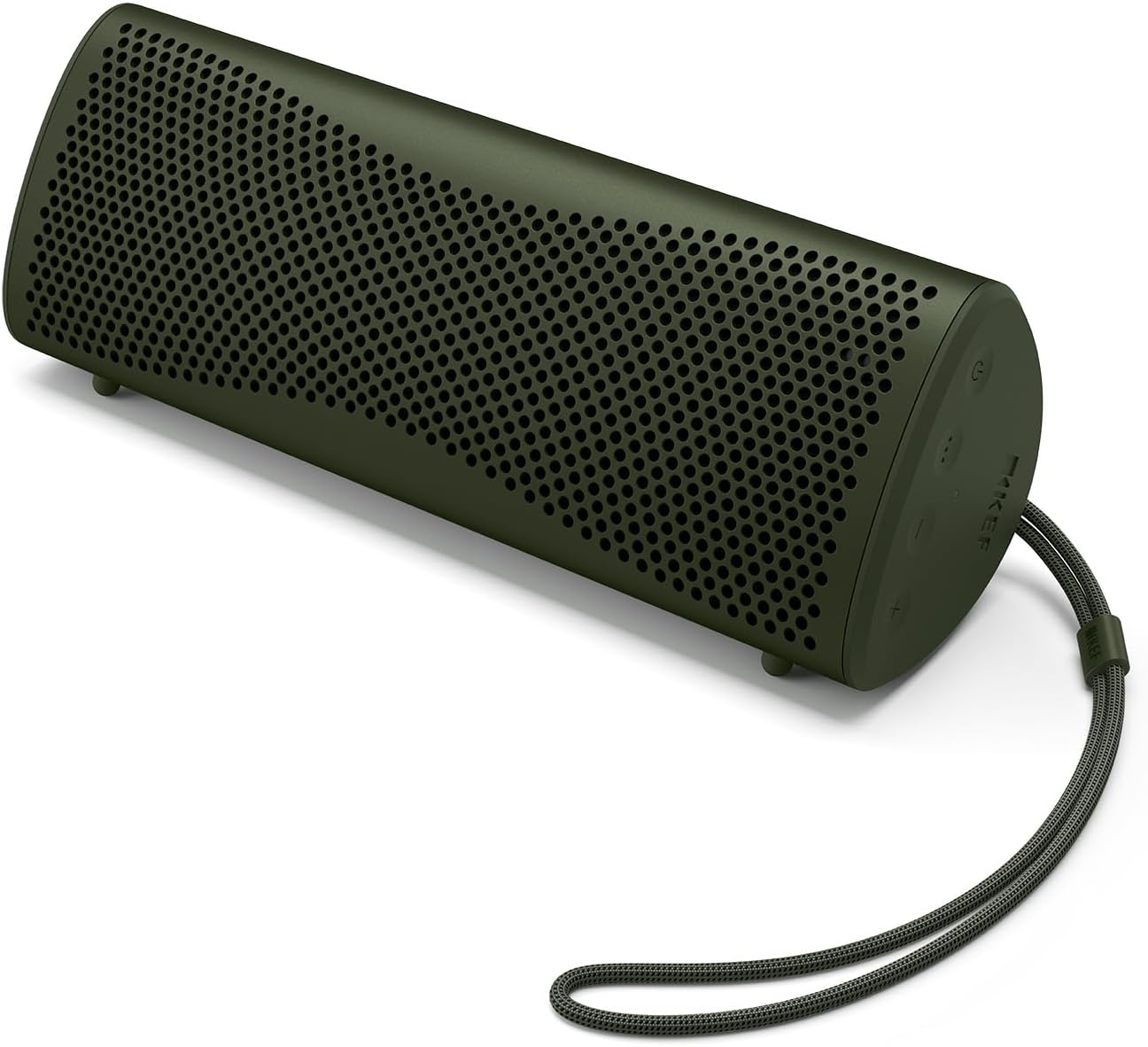 KEF Muo moss gree