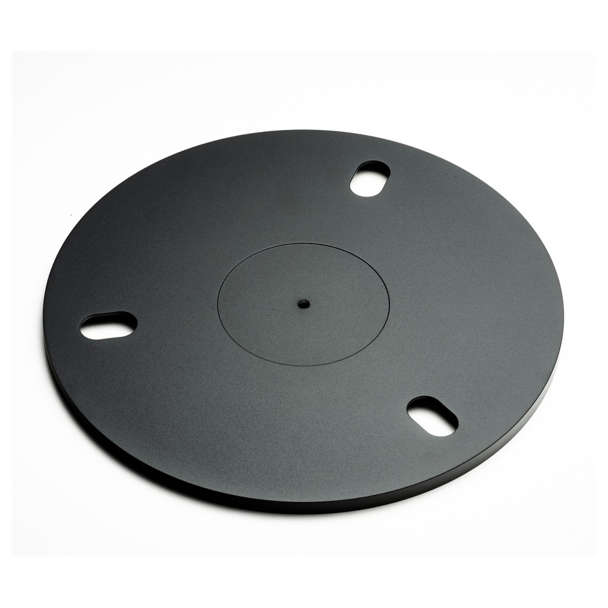 Gramofon PRO-JECT E1.2, WALNUT, PICK IT, MM-6