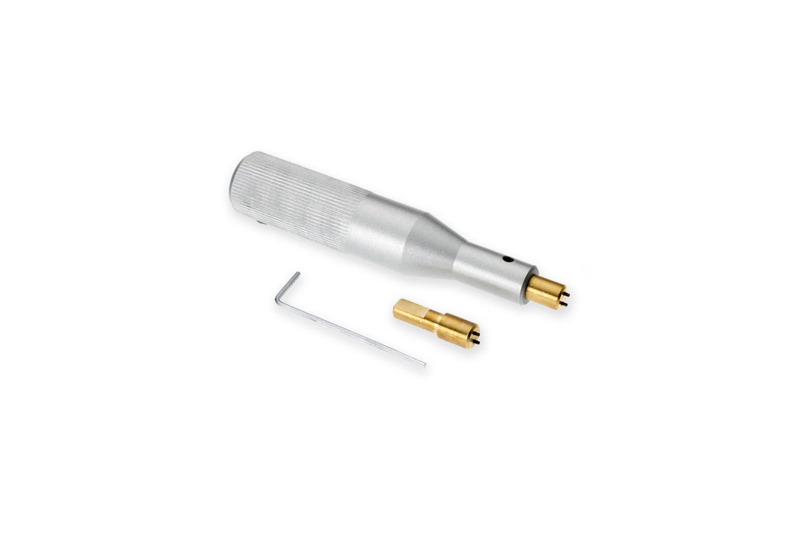 Alat za podešavanje gramofonske ručke PRO-JECT Adjust-it