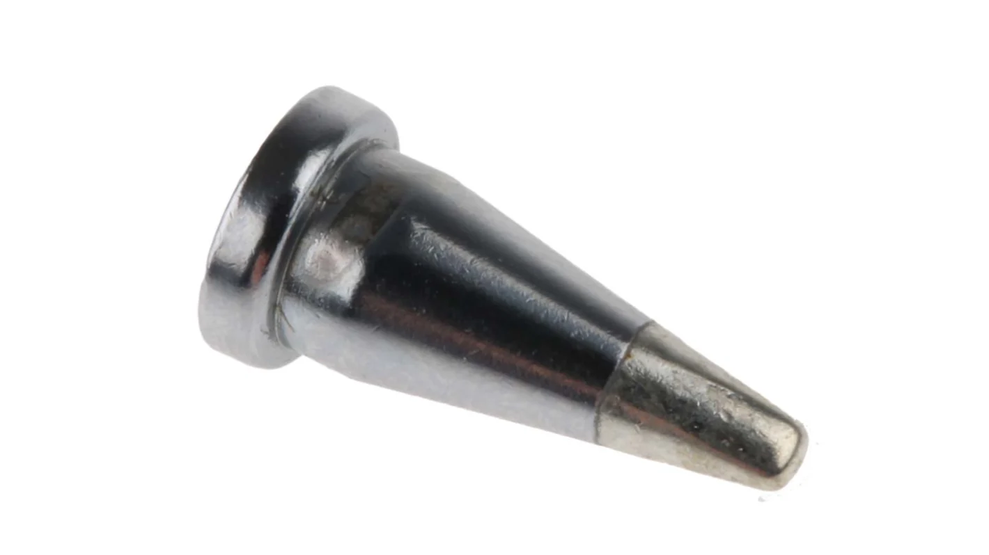 Vrh WELLER ET-A 1,6mm 54100199