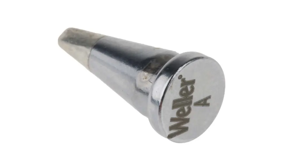 Vrh WELLER ET-A 1,6mm 54100199-1