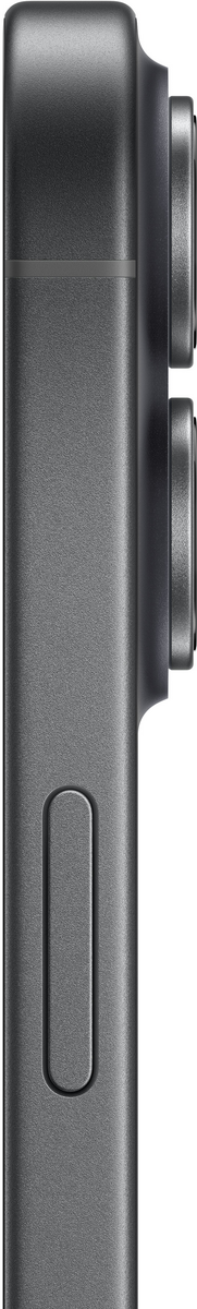 Mobitel APPLE iPhone 17 5G 256GB Black-5