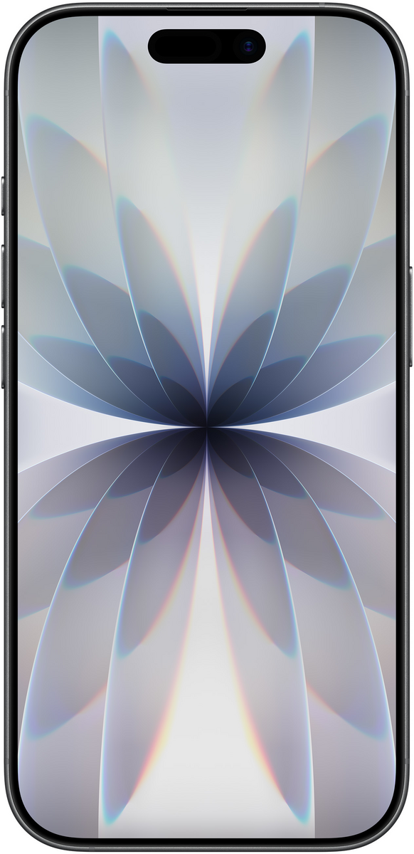 Mobitel APPLE iPhone 17 5G 256GB Black-4