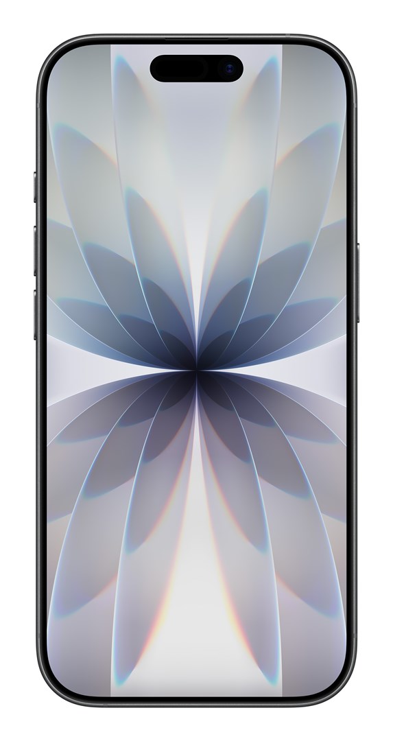 Mobitel APPLE iPhone 17 5G 256GB Black-7