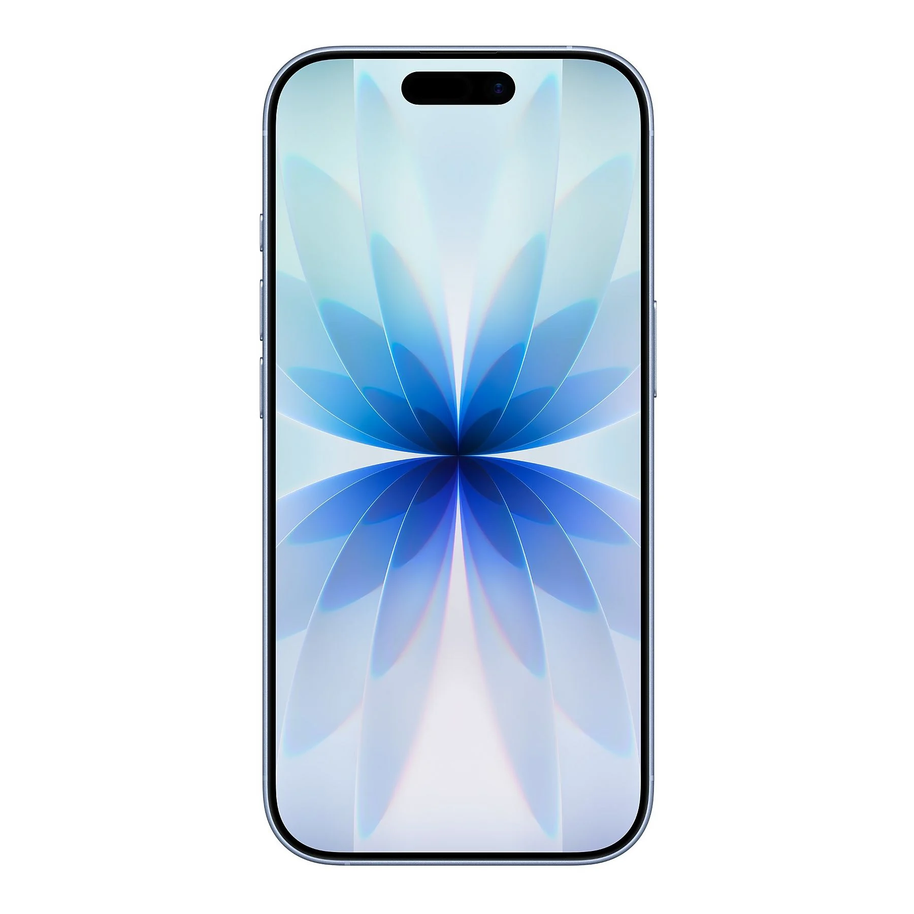 Mobitel APPLE iPhone 17 5G 256GB Mist Blue EU MG6L4HX/A-1
