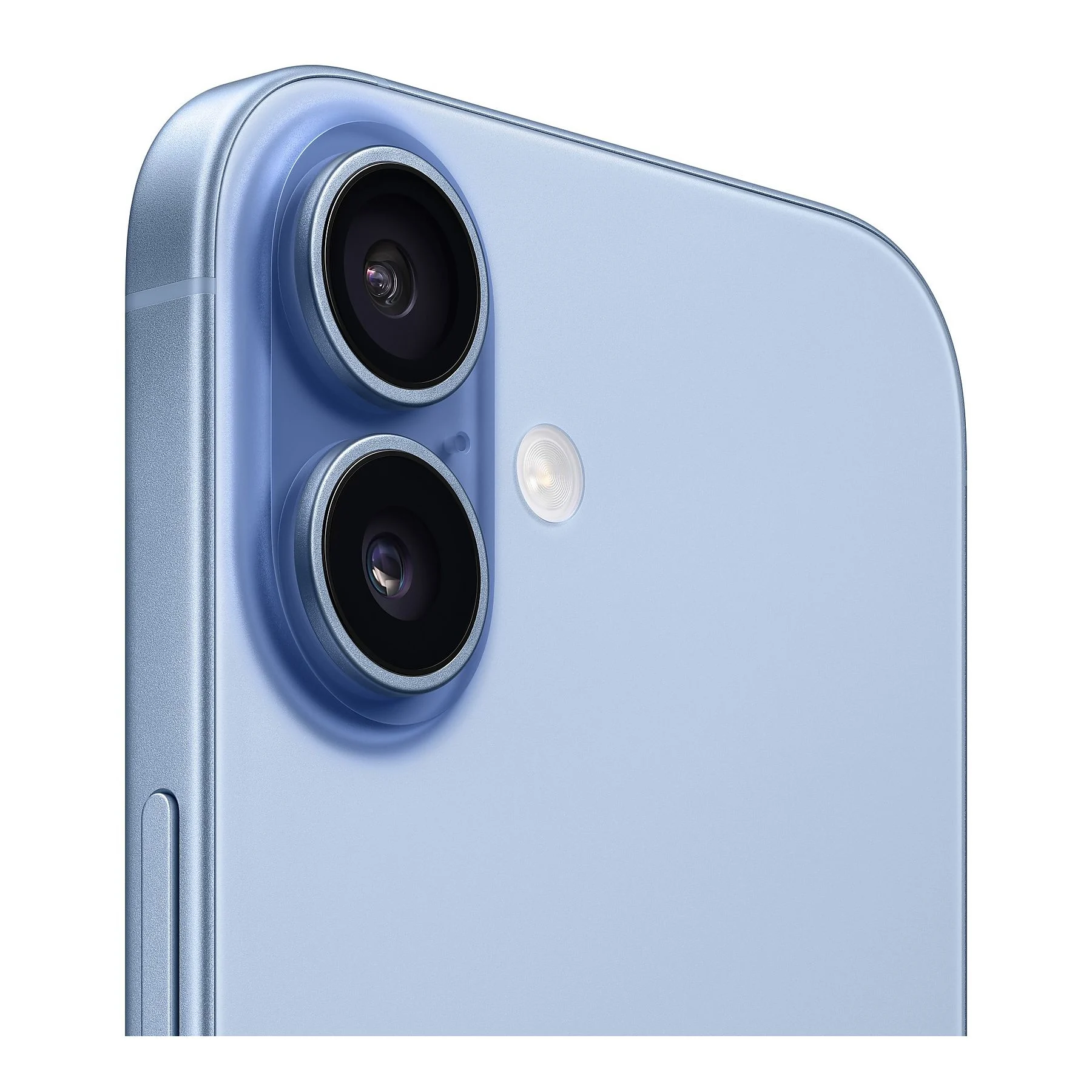 Mobitel APPLE iPhone 17 5G 256GB Mist Blue EU MG6L4HX/A-3