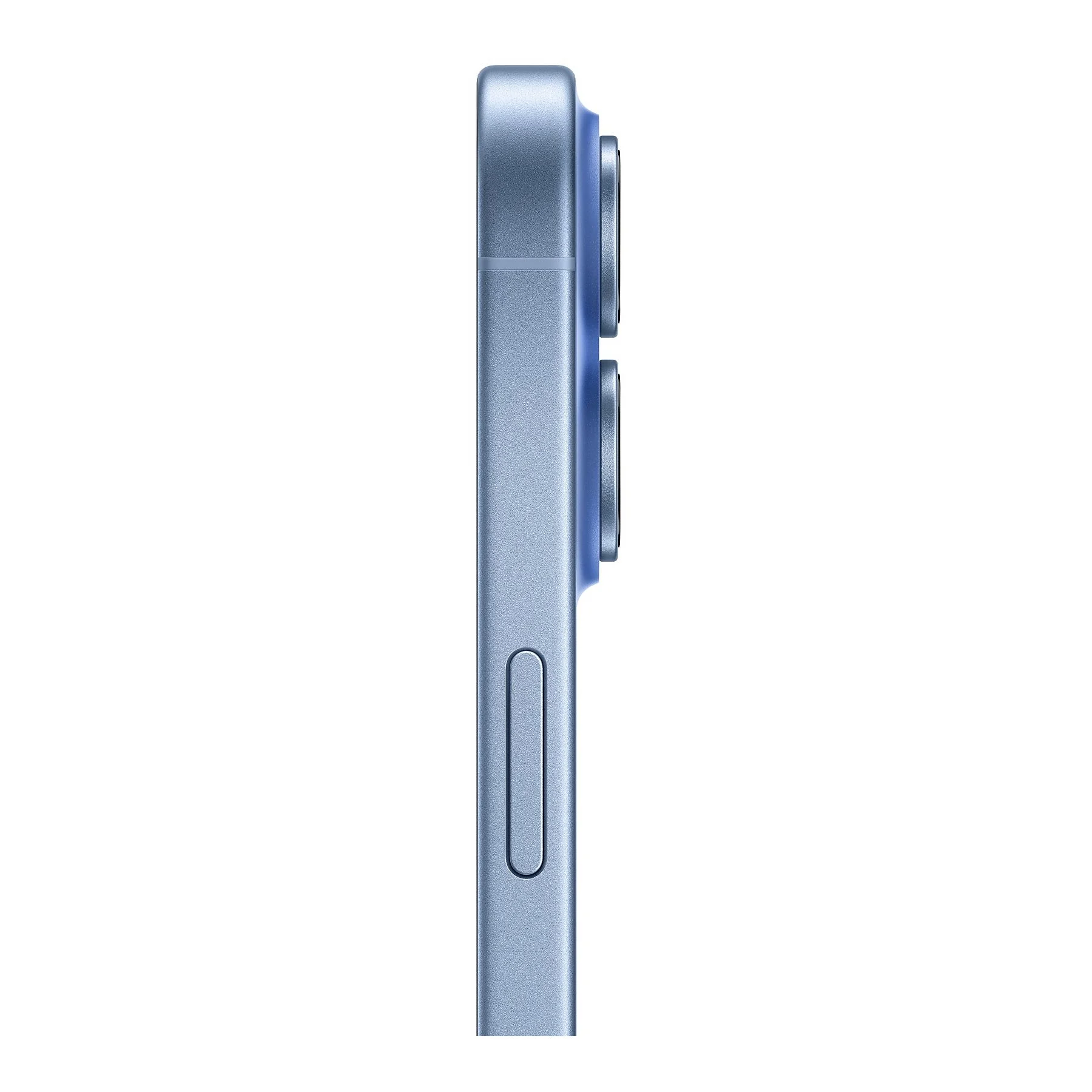 Mobitel APPLE iPhone 17 5G 256GB Mist Blue EU MG6L4HX/A-2