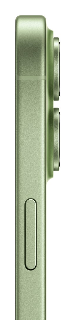 Mobitel APPLE iPhone 17 5G 256GB Sage Green EU MG6N4HX/A-5