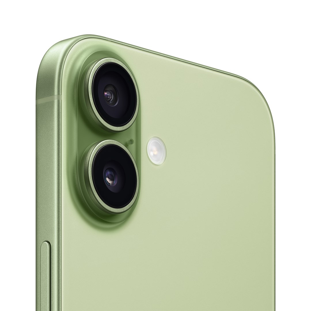 Mobitel APPLE iPhone 17 5G 256GB Sage Green EU MG6N4HX/A-9