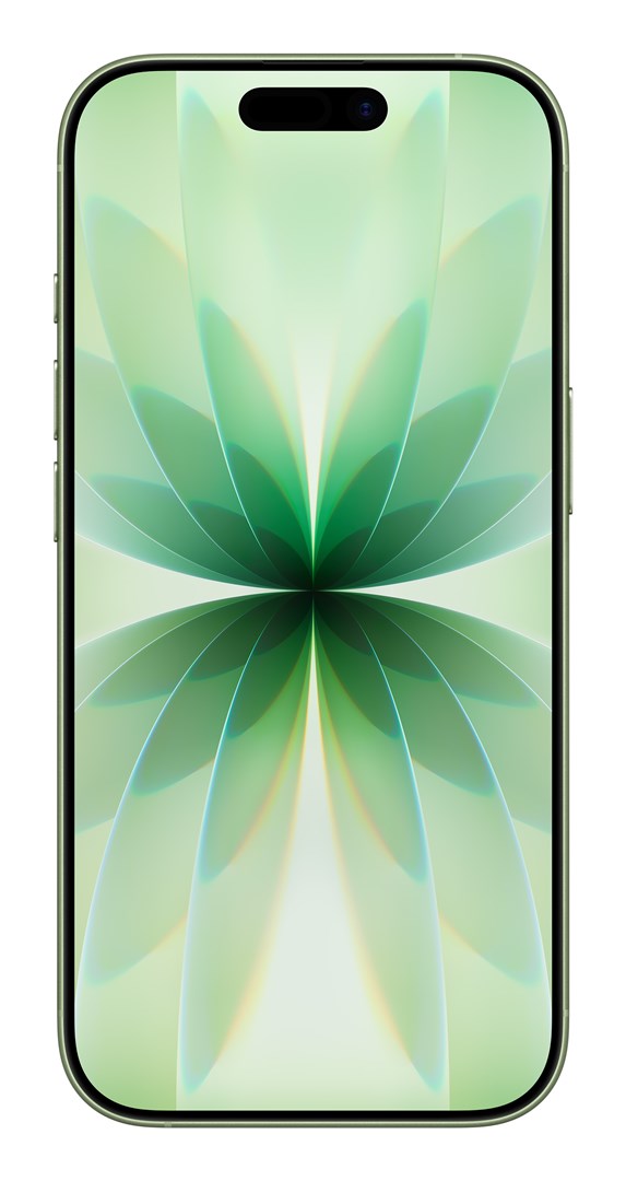 Mobitel APPLE iPhone 17 5G 256GB Sage Green EU MG6N4HX/A-8