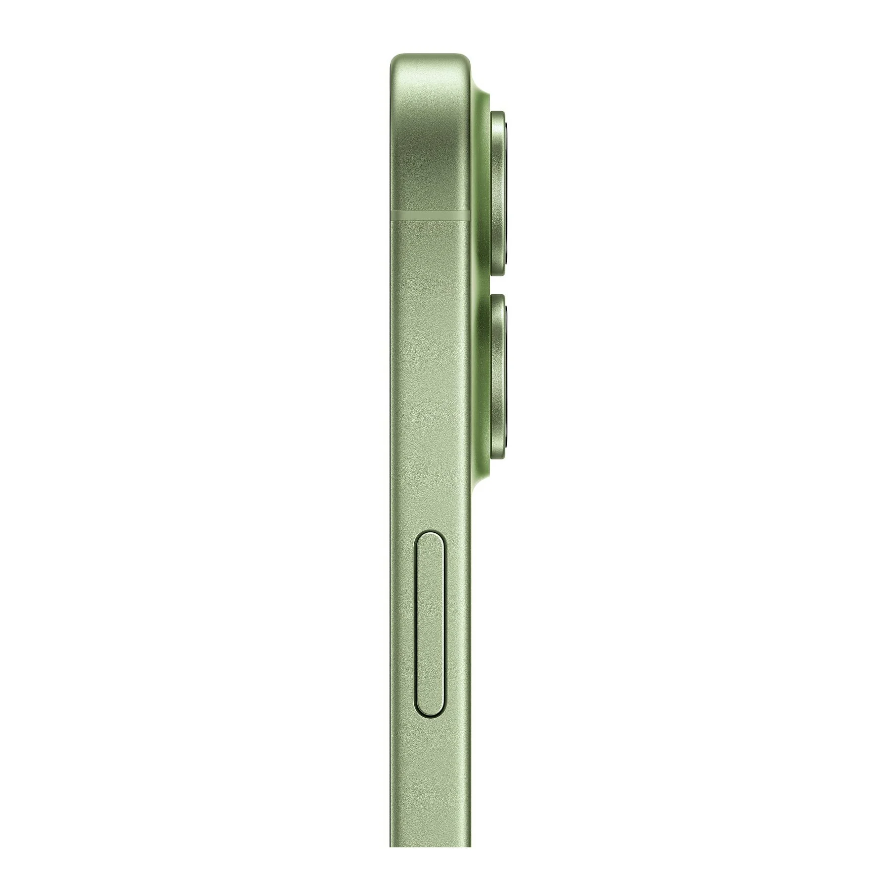 Mobitel APPLE iPhone 17 5G 256GB Sage Green EU MG6N4HX/A-3