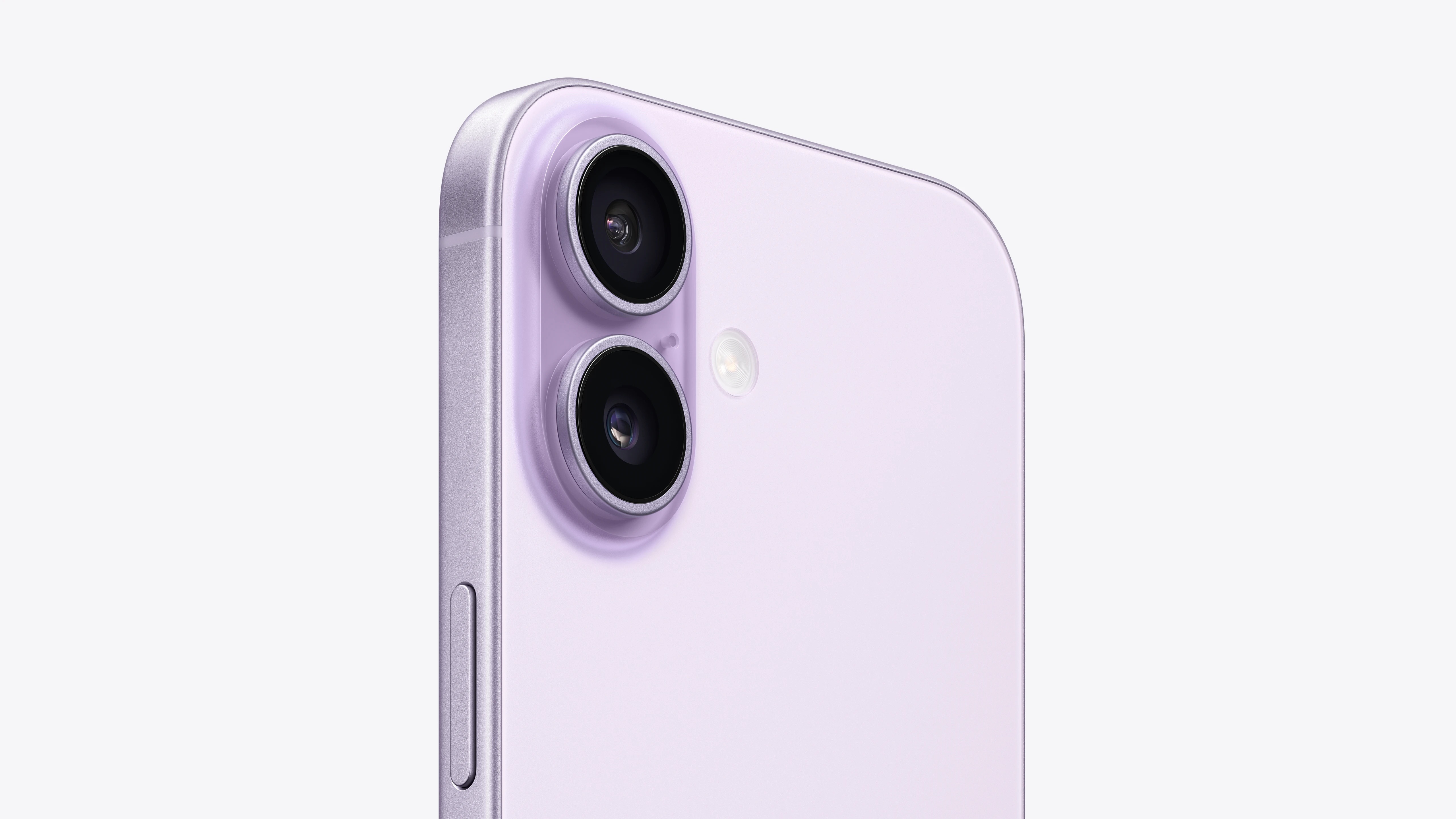 Mobitel APPLE iPhone 17 5G 256GB Lavender EU MG6M4HX/A-2