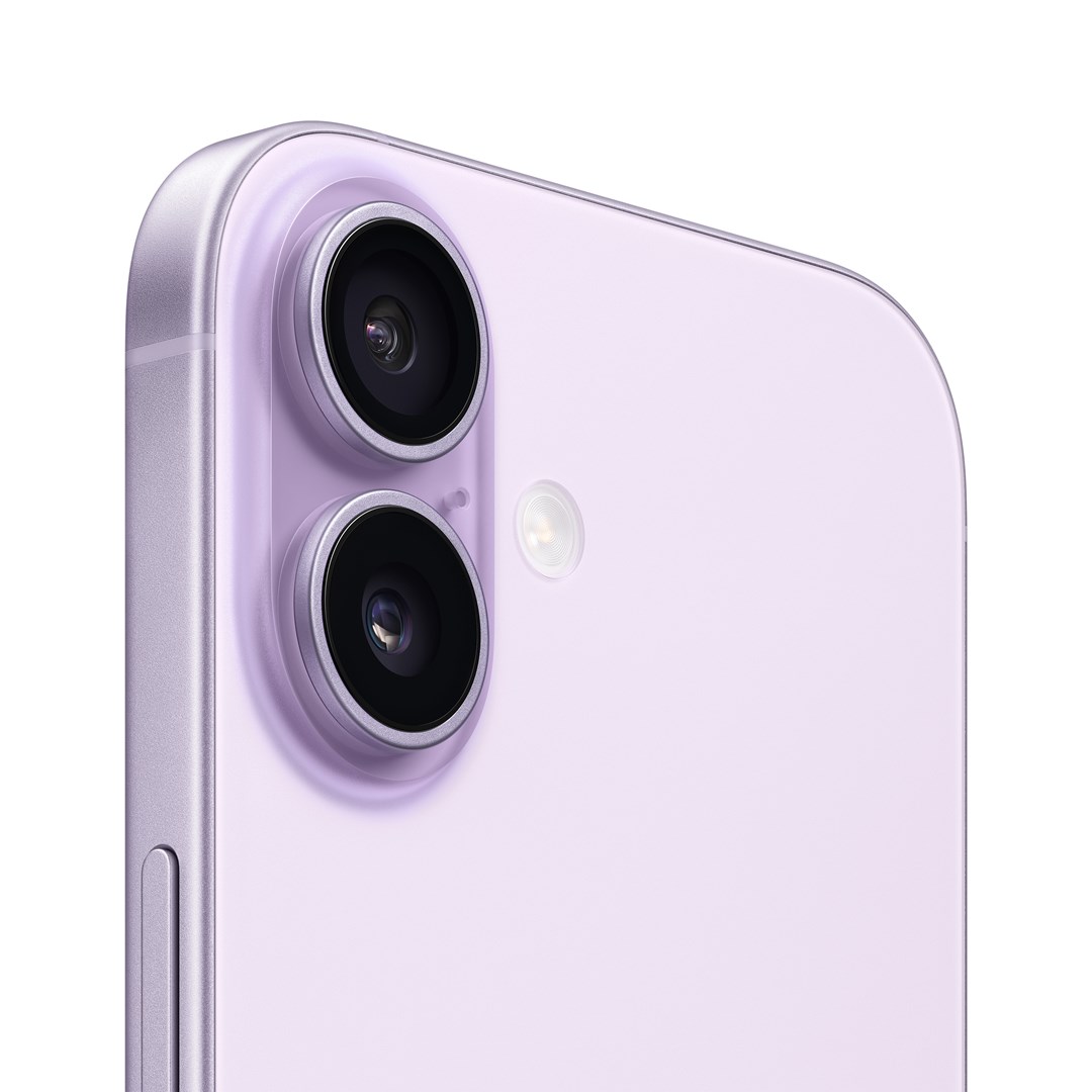 Mobitel APPLE iPhone 17 5G 256GB Lavender EU MG6M4HX/A-8