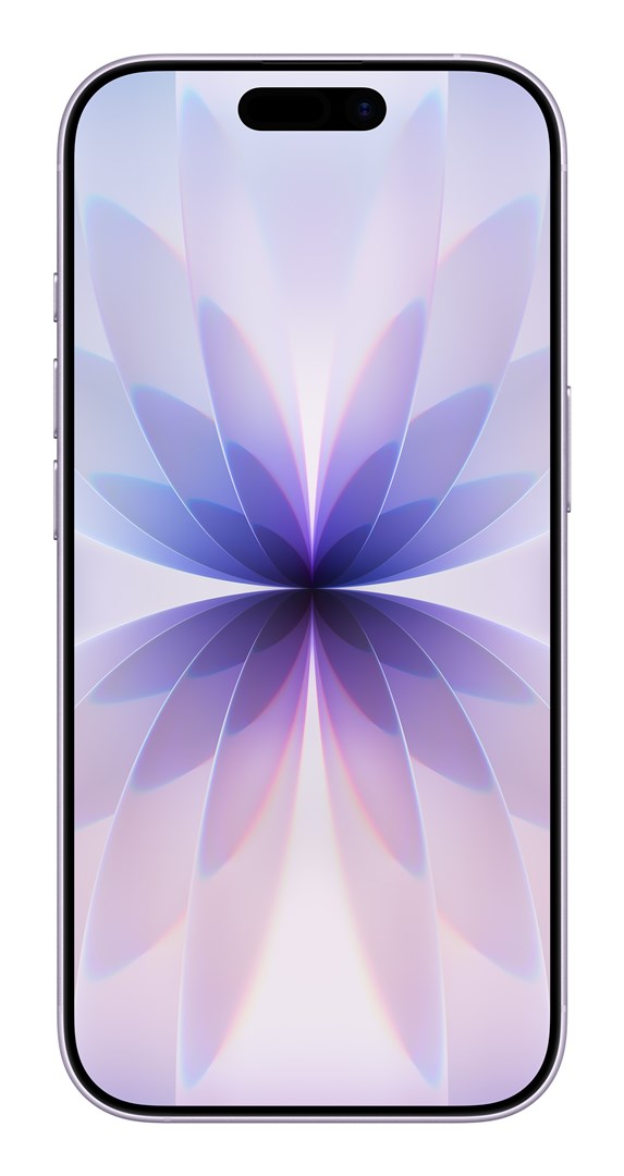 Mobitel APPLE iPhone 17 5G 256GB Lavender EU MG6M4HX/A-7