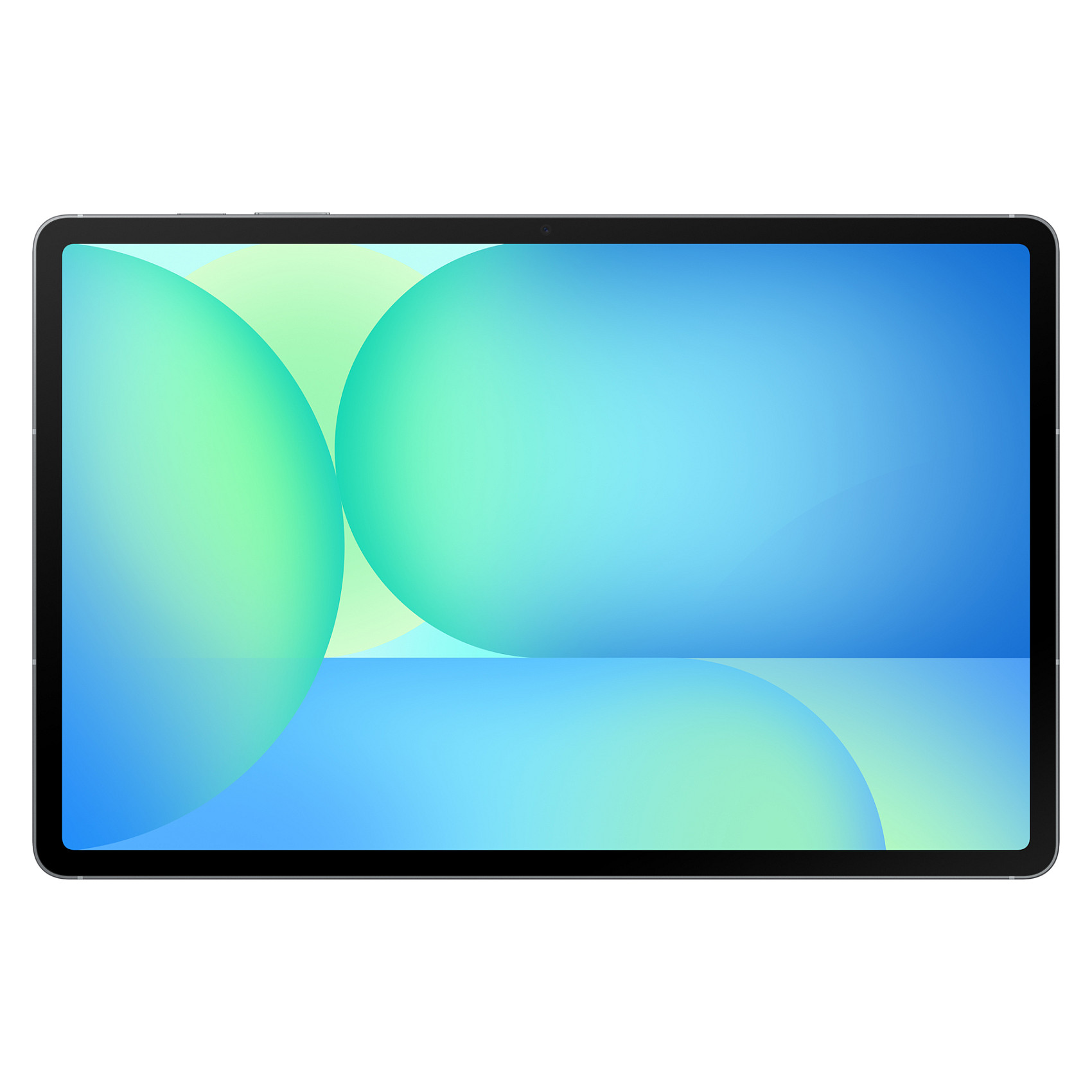 Tablet SAMSUNG Galaxy Tab S10 FE+ (13.1", Wi-Fi)-0
