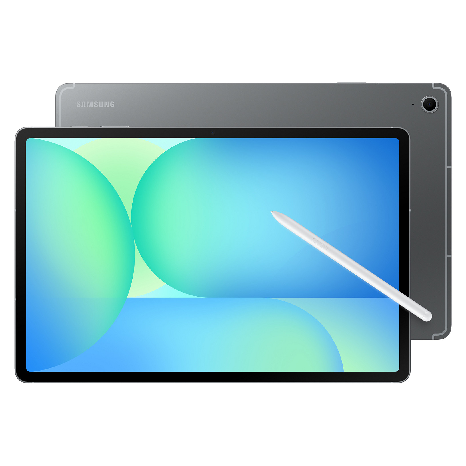 Tablet SAMSUNG Galaxy Tab S10 FE+ (13.1", Wi-Fi)-1
