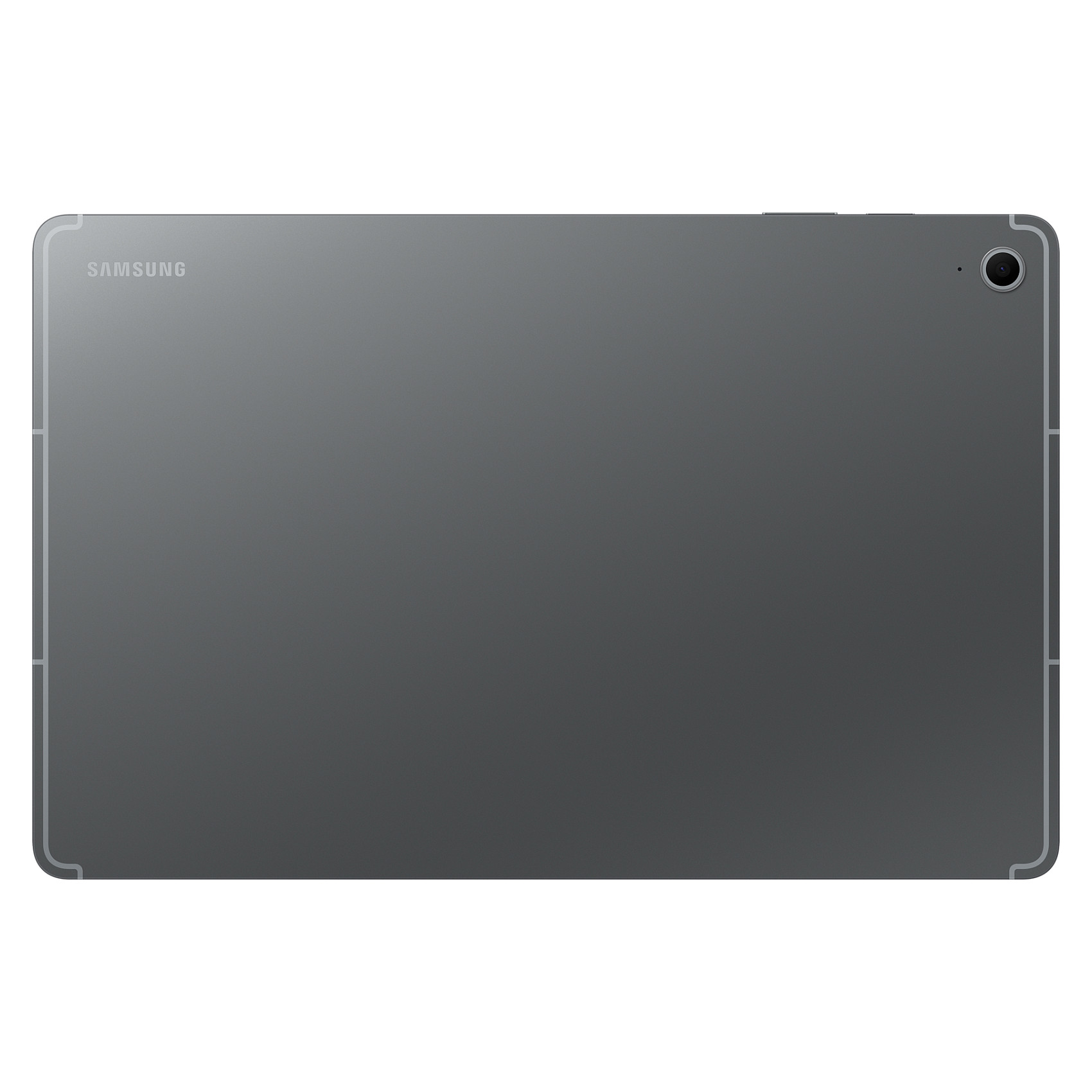 Tablet SAMSUNG Galaxy Tab S10 FE+ (13.1", Wi-Fi)-2