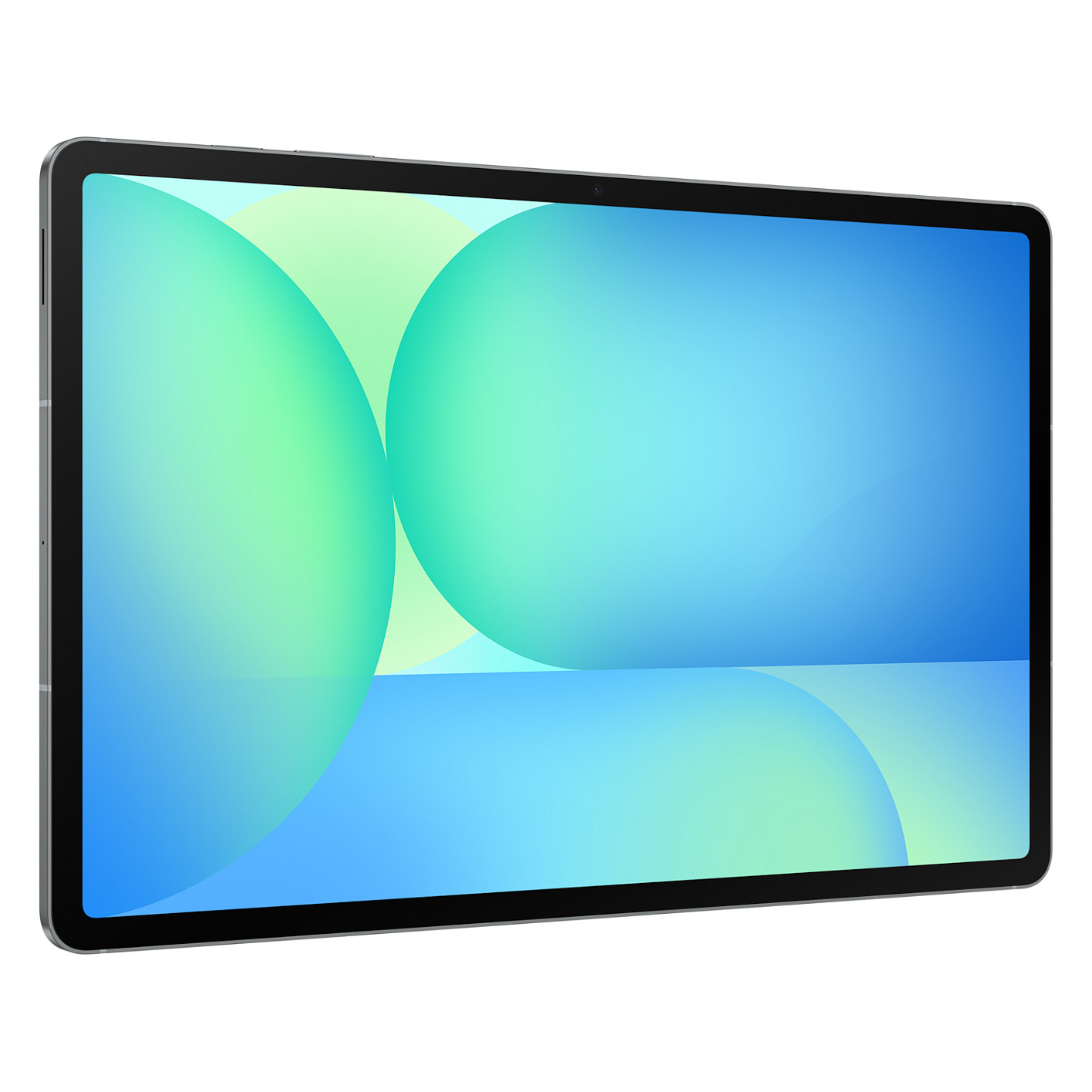 Tablet SAMSUNG Galaxy Tab S10 FE+ (13.1", Wi-Fi)-3