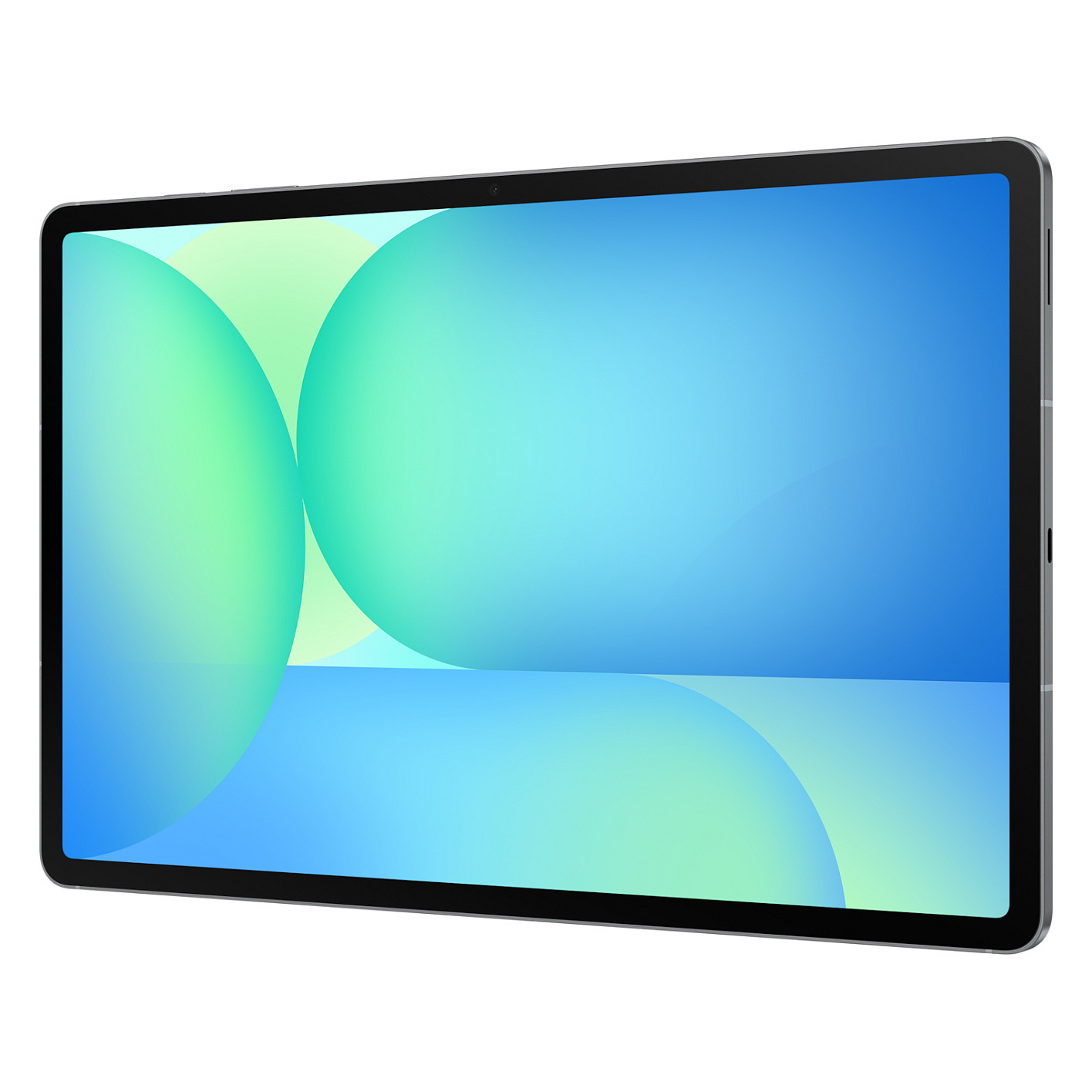Tablet SAMSUNG Galaxy Tab S10 FE+ (13.1", Wi-Fi)-4