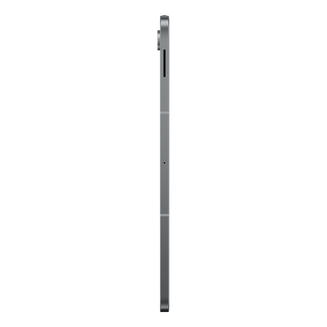 Tablet SAMSUNG Galaxy Tab S10 FE+ (13.1", Wi-Fi)-5