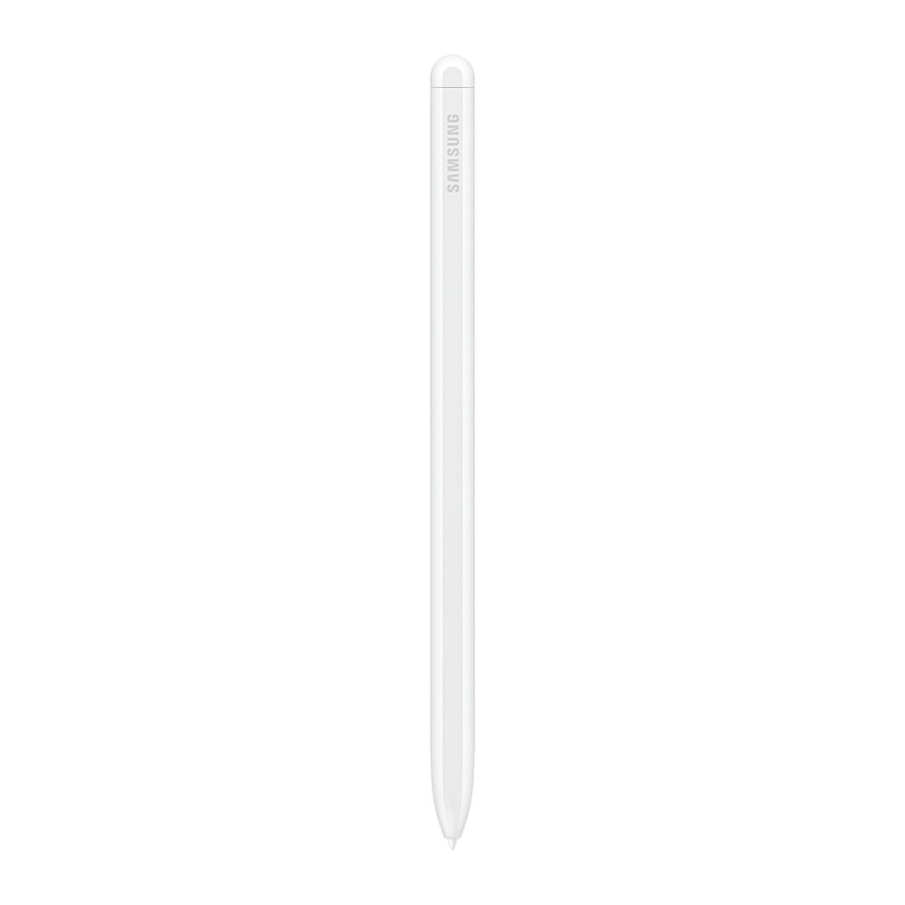 Tablet SAMSUNG Galaxy Tab S10 FE+ (13.1", Wi-Fi)-9