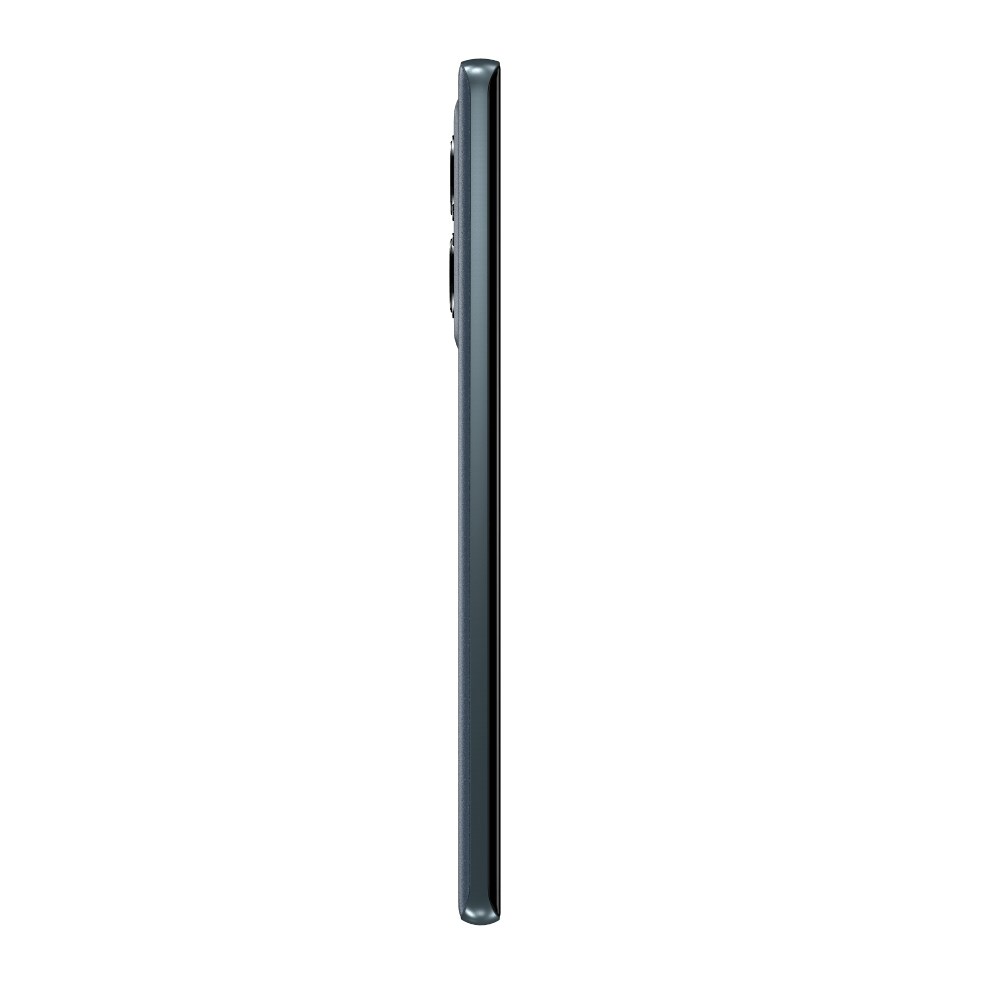 Motorola edge 50 Fusion 17 cm (6.7") Dual SIM Android 14 5G USB Type-C 8 GB 256 GB 5000 mAh Blue-1