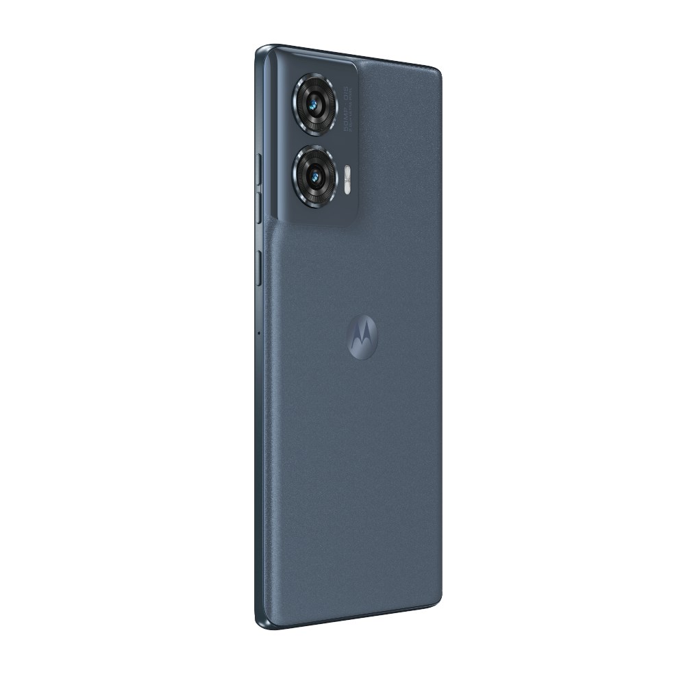 Motorola edge 50 Fusion 17 cm (6.7") Dual SIM Android 14 5G USB Type-C 8 GB 256 GB 5000 mAh Blue-2