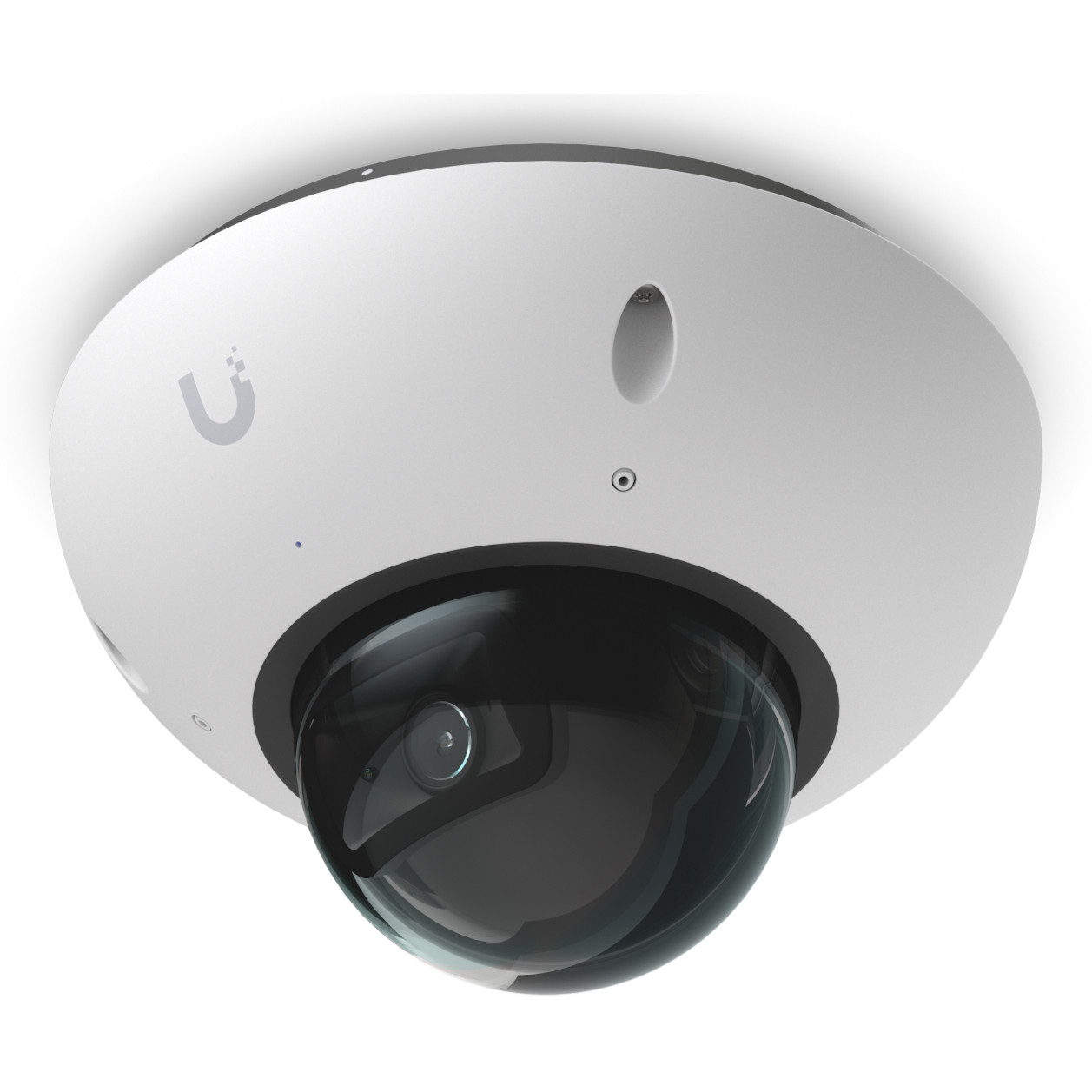Kamera UBIQUITI G6 DOME (3840 x 2160 piksela, unutarnja/vanjska)-0