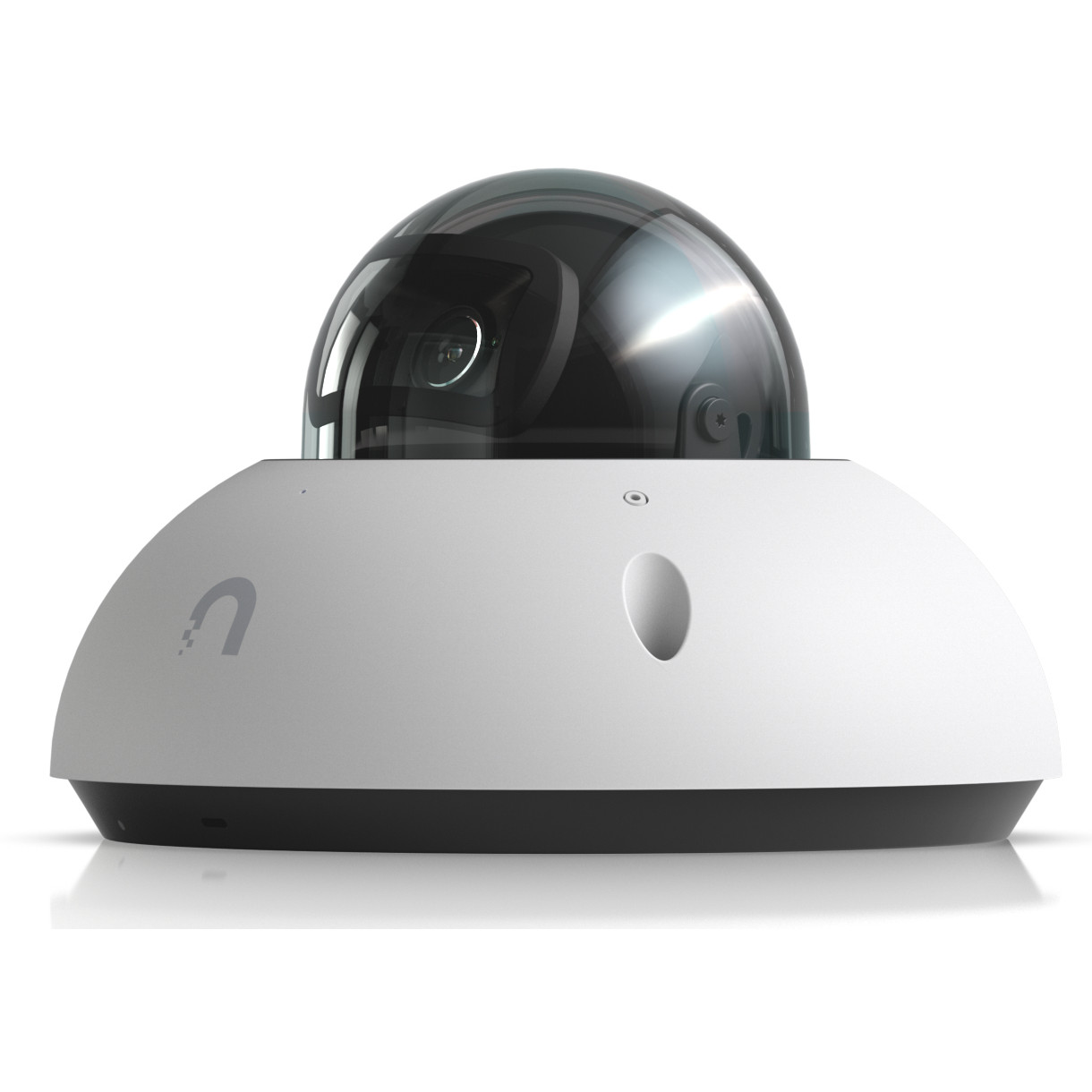 Kamera UBIQUITI G6 DOME (3840 x 2160 piksela, unutarnja/vanjska)-1