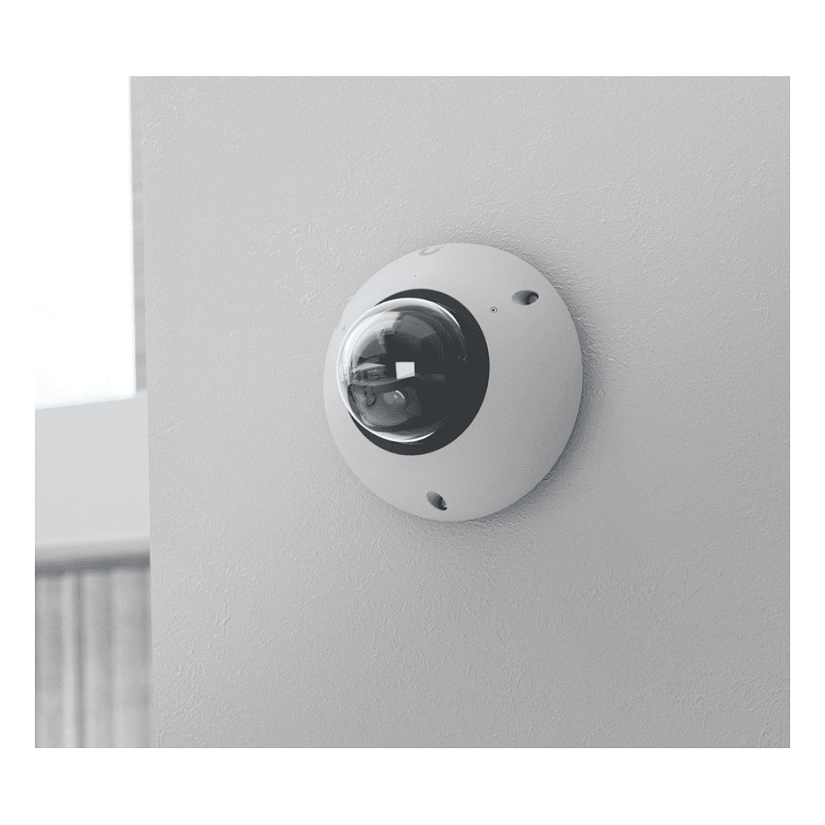 Kamera UBIQUITI G6 DOME (3840 x 2160 piksela, unutarnja/vanjska)-11