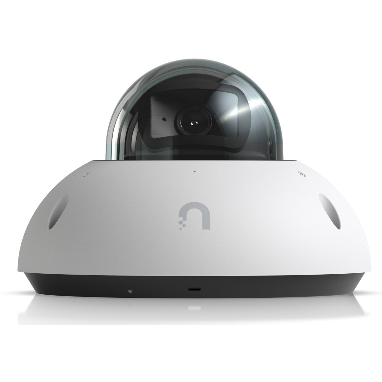 Kamera UBIQUITI G6 DOME (3840 x 2160 piksela, unutarnja/vanjska)-2