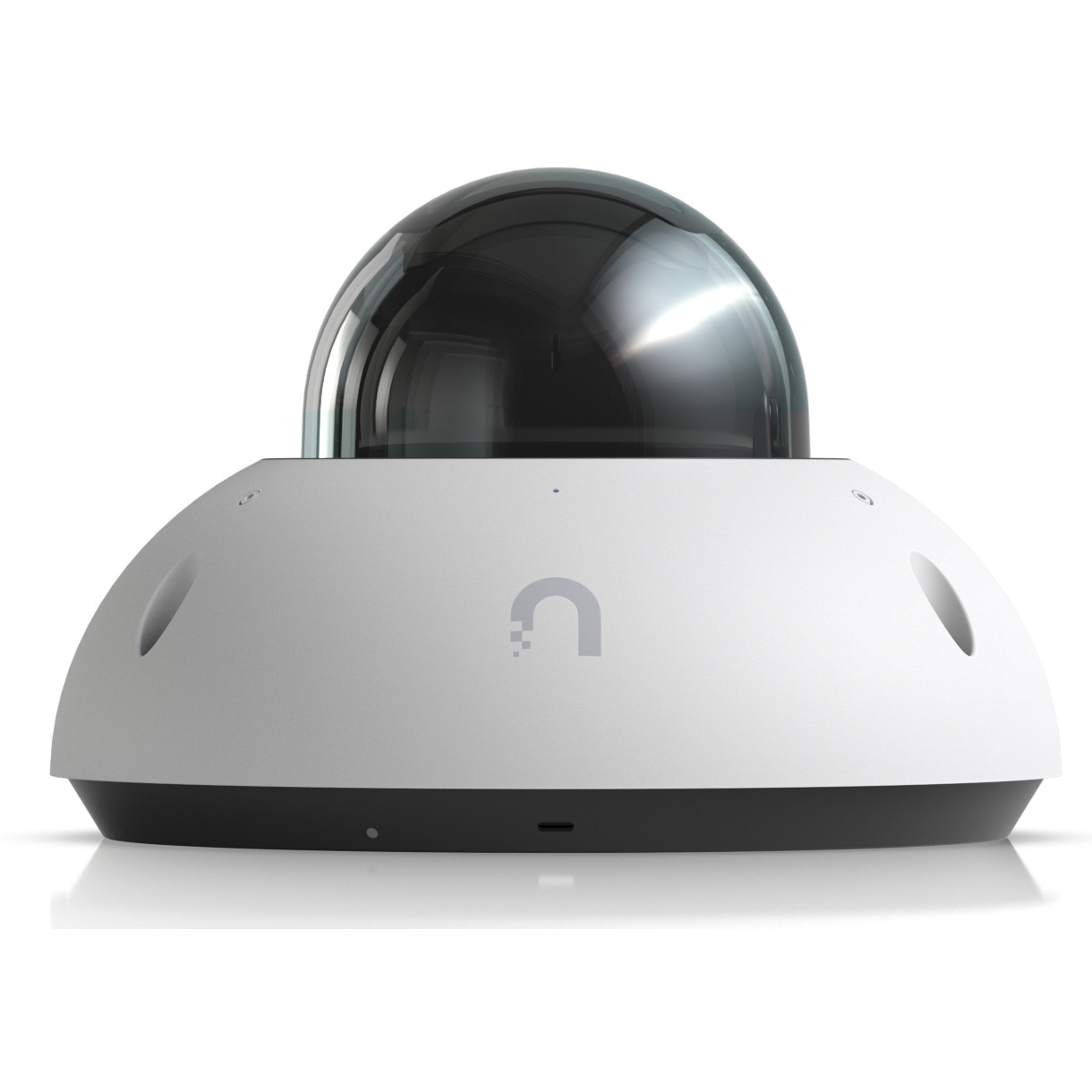 Kamera UBIQUITI G6 DOME (3840 x 2160 piksela, unutarnja/vanjska)-3