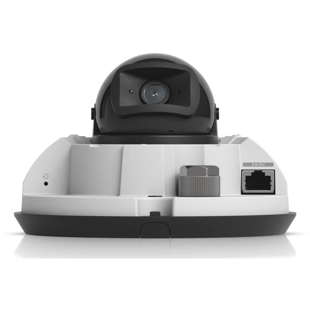 Kamera UBIQUITI G6 DOME (3840 x 2160 piksela, unutarnja/vanjska)-5