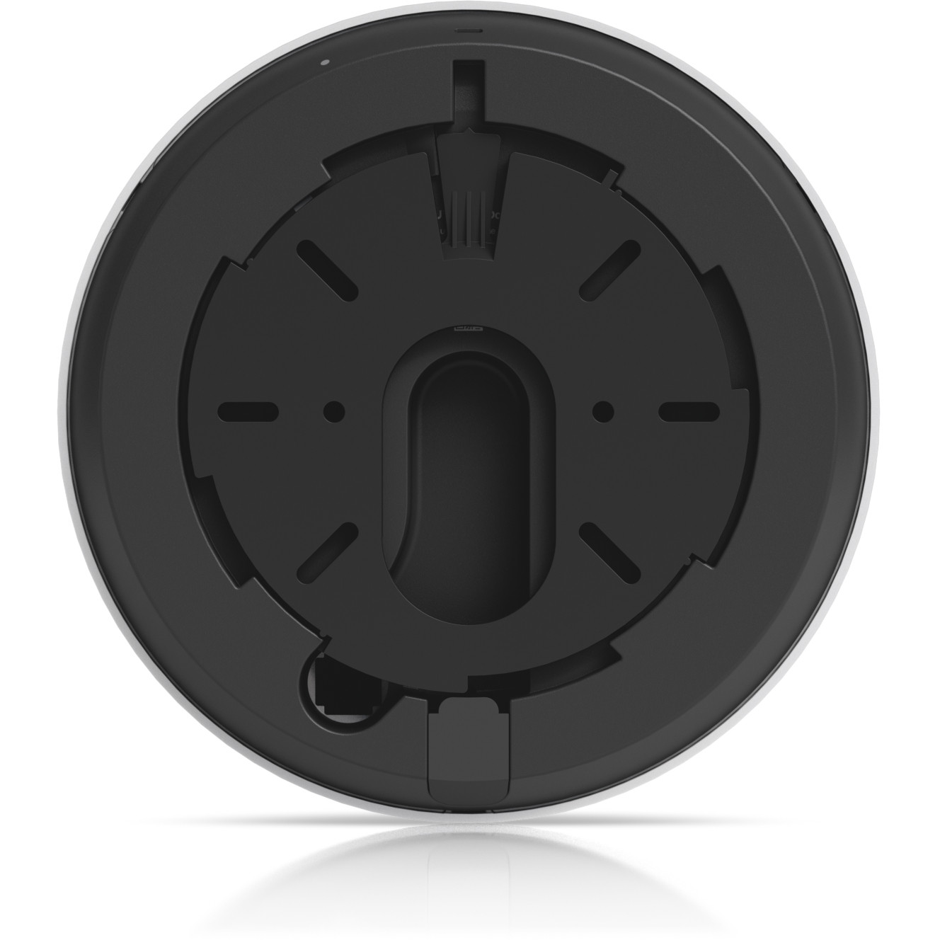 Kamera UBIQUITI G6 DOME (3840 x 2160 piksela, unutarnja/vanjska)-7