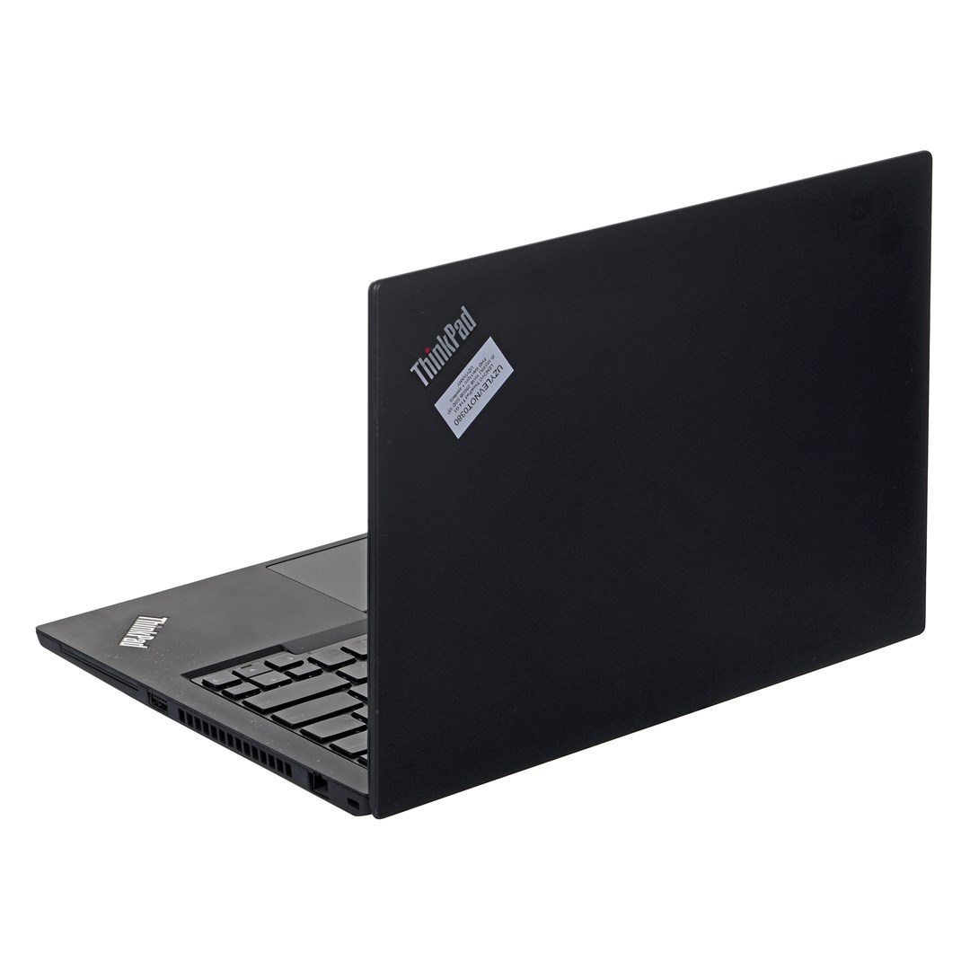 Laptop LENOVO ThinkPad T14 G1 (i7-10610U, 16GB RAM, 256GB SSD, 14" FHD, Win11pro) - KORIŠTENI jamstvo 6 mjeseci-2