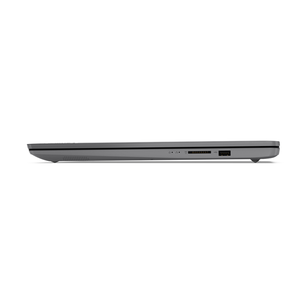Laptop LENOVO V17 G4 Iru (17.3", FHD, Intel Core i7-13620H, 16GB, 512GB SSD, Windows 11 Pro, Non-HR tipkovnica, Grey)-9