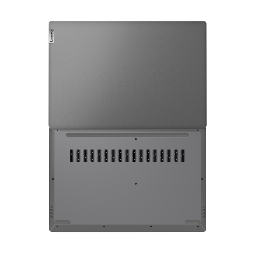 Laptop LENOVO V17 G4 Iru (17.3", FHD, Intel Core i7-13620H, 16GB, 512GB SSD, Windows 11 Pro, Non-HR tipkovnica, Grey)-4