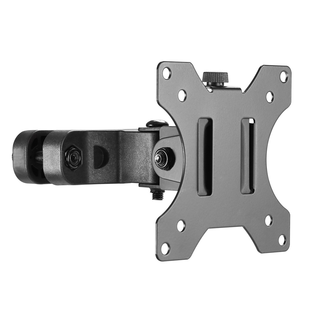 Nosač za monitor MACLEAN MC-983 (LED/LCD, 17-32'', nosivost 8 kg, promjer cijevi 28-60 mm)-7