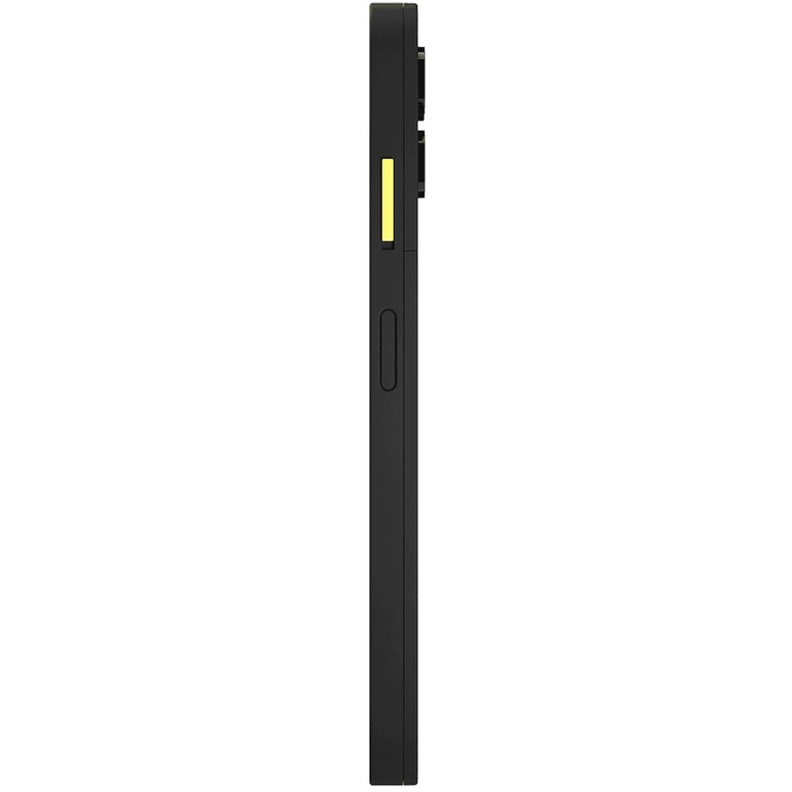 Mobitel FAIRPHONE 6 5G 8GB/256GB crni-4