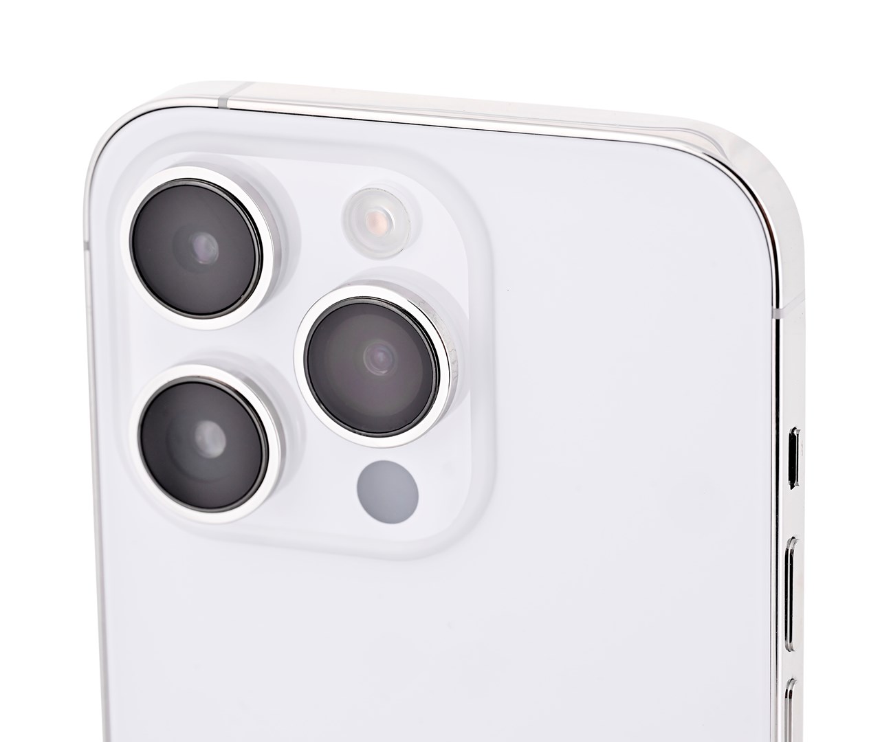 Mobitel APPLE iPhone 14 Pro 256GB Beige - KORIŠTENI (obnovljeni, jamstvo 6 mjeseci)-3