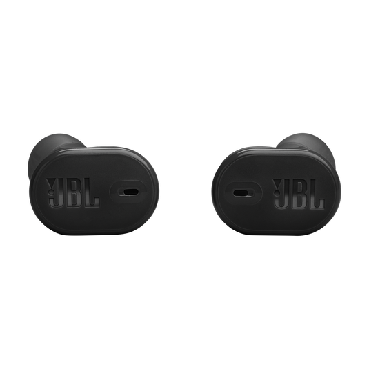 Slušalice JBL Tune Buds 2, TWS, ANC, crne-7