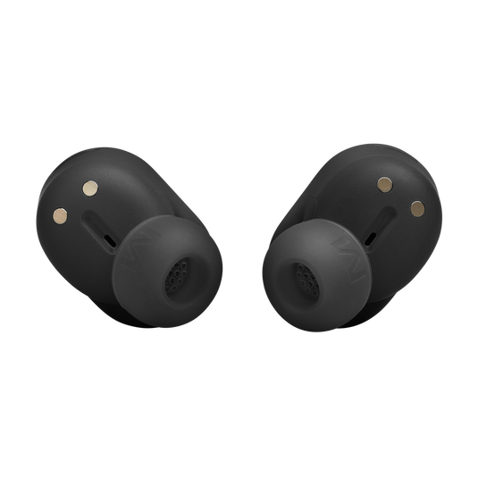 Slušalice JBL Tune Buds 2, TWS, ANC, crne-8