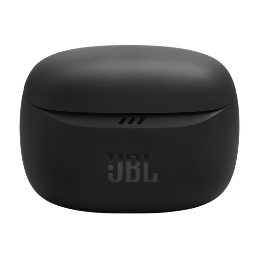 Slušalice JBL Tune Buds 2, TWS, ANC, crne-6